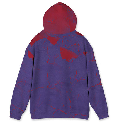 Dunk-Low-Plum-Purple-Red-NastyJamz-Hoodie-Match-Got-Em-All-Over-Print