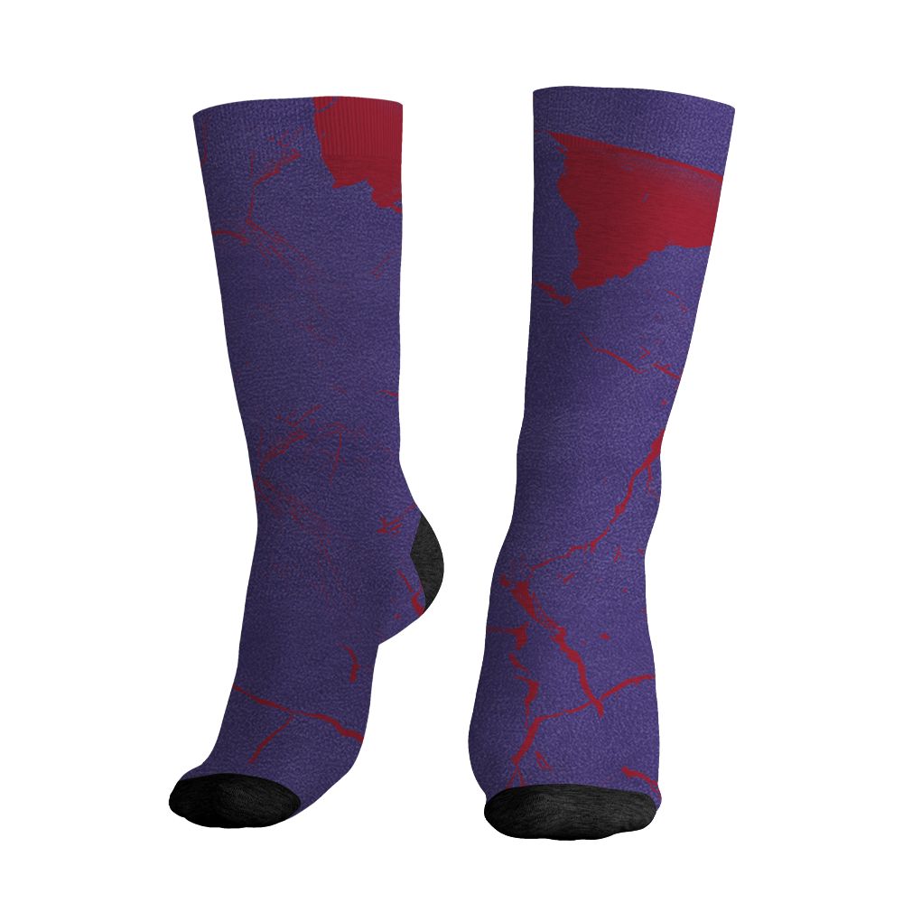 Dunk-Low-Plum-Purple-Red-NastyJamz-Socks-Match-Got-Em-All-Over-Print