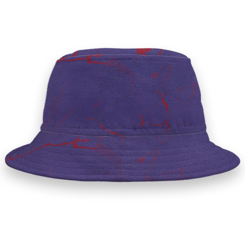Dunk-Low-Plum-Purple-Red-NastyJamz-Bucket-Hat-Match-Got-Em-3D-All-Over-Print