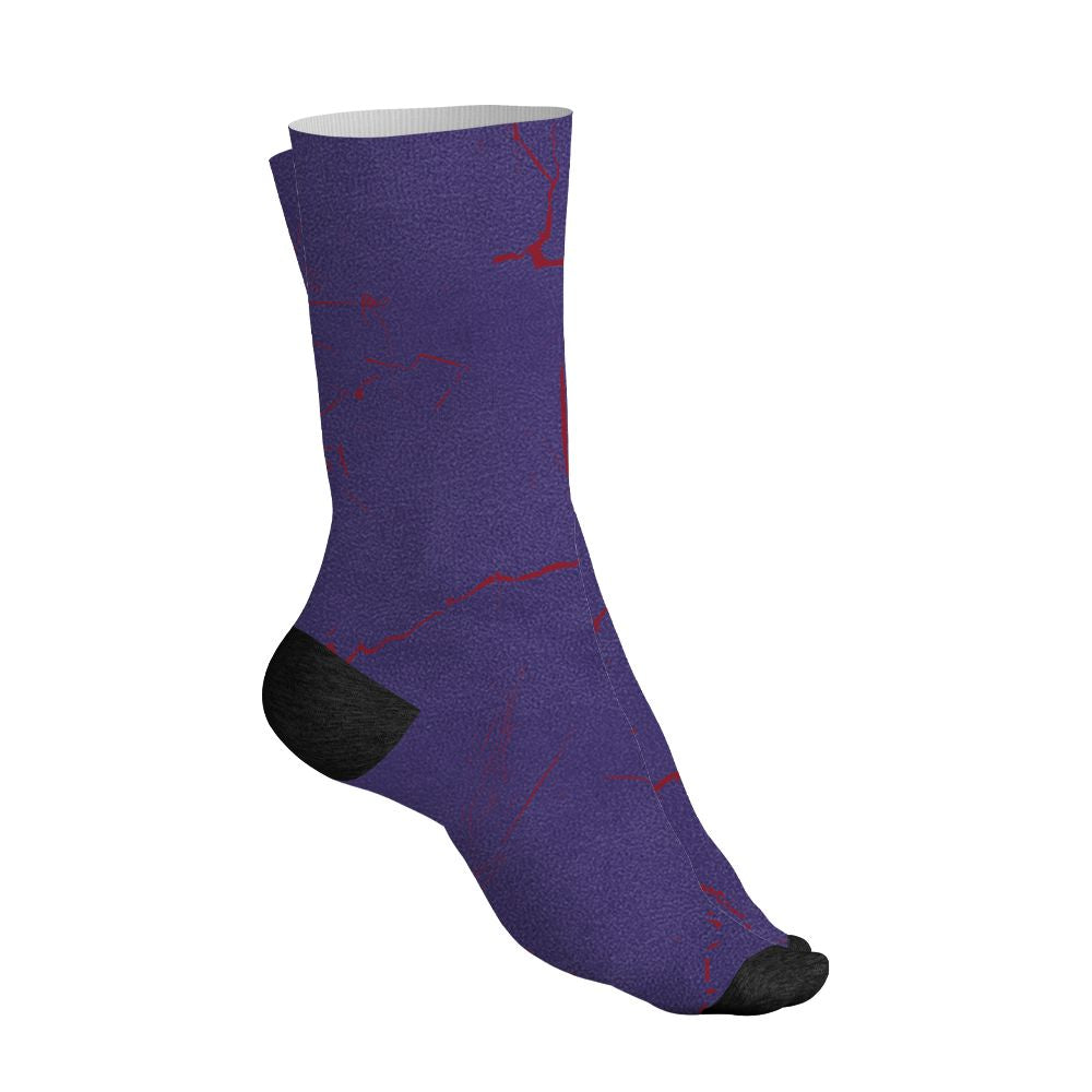 Dunk-Low-Plum-Purple-Red-NastyJamz-Socks-Match-Got-Em-All-Over-Print