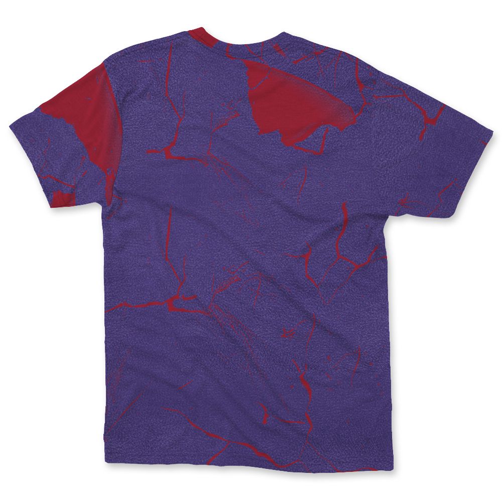 Dunk-Low-Plum-Purple-Red-NastyJamz-T-Shirt-Match-Got-Em-All-Over-Print