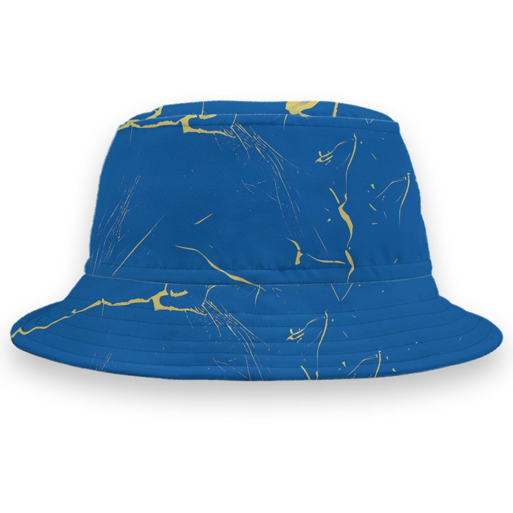 NBL-9060-Blue-Oasis-Real-Pink-NastyJamz-Bucket-Hat-Match-Got-Em-3D-All-Over-Print