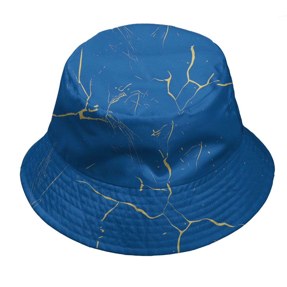 NBL-9060-Blue-Oasis-Real-Pink-NastyJamz-Bucket-Hat-Match-Got-Em-3D-All-Over-Print