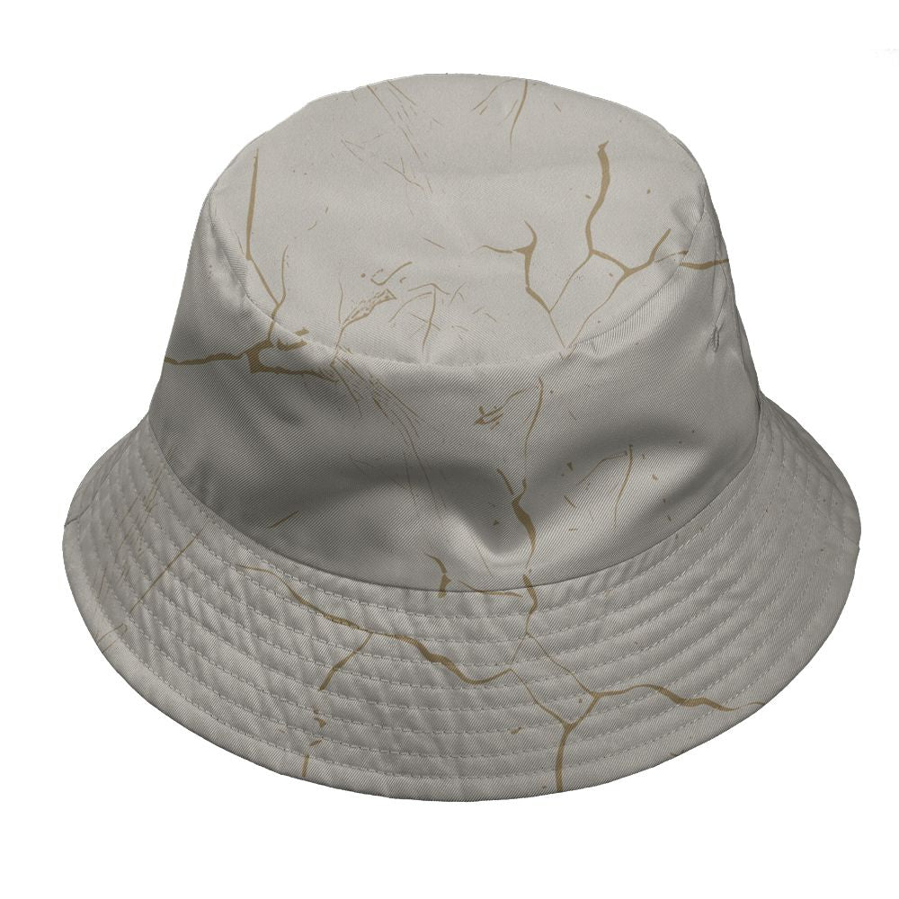 NBL-997-Moonrock-NastyJamz-Bucket-Hat-Match-Got-Em-3D-All-Over-Print