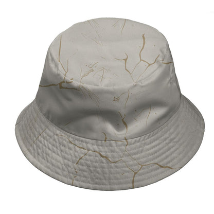 NBL-997-Moonrock-NastyJamz-Bucket-Hat-Match-Got-Em-3D-All-Over-Print