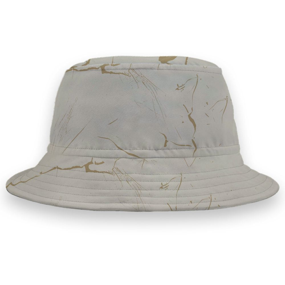 NBL-997-Moonrock-NastyJamz-Bucket-Hat-Match-Got-Em-3D-All-Over-Print