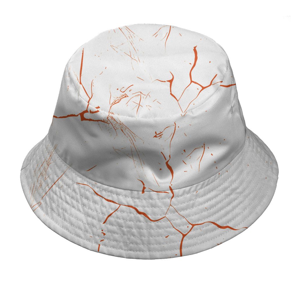 Party-6000-Makewayy-NastyJamz-Bucket-Hat-Match-Got-Em-3D-All-Over-Print