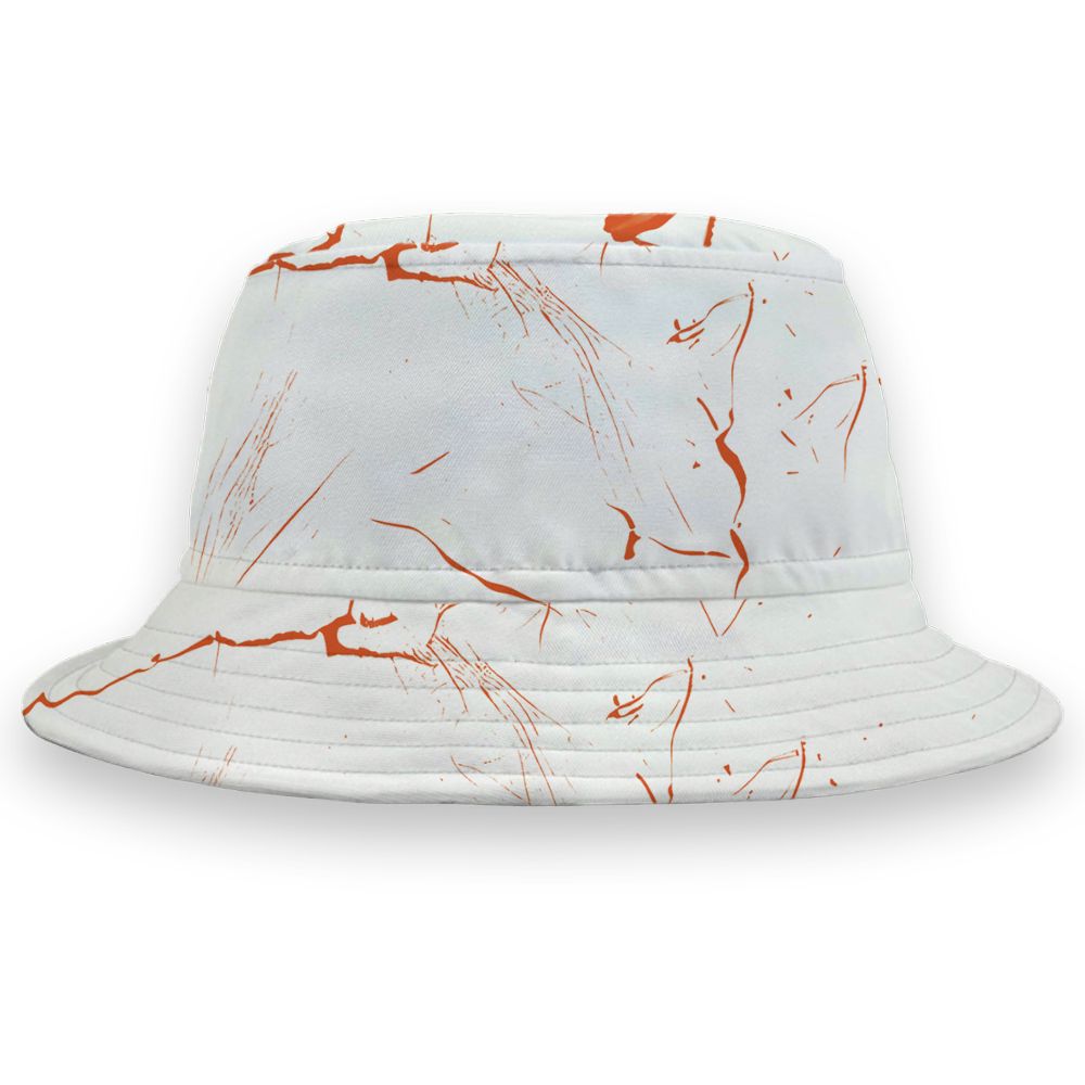 Party-6000-Makewayy-NastyJamz-Bucket-Hat-Match-Got-Em-3D-All-Over-Print