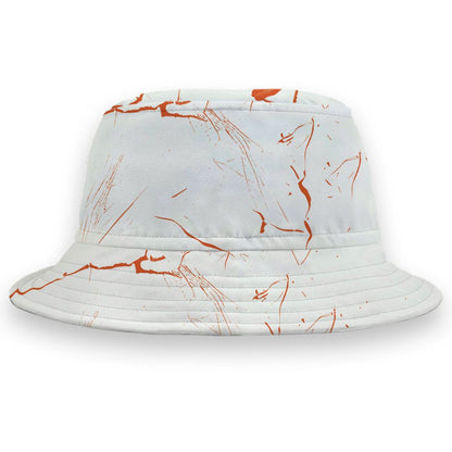 Party-6000-Makewayy-NastyJamz-Bucket-Hat-Match-Got-Em-3D-All-Over-Print