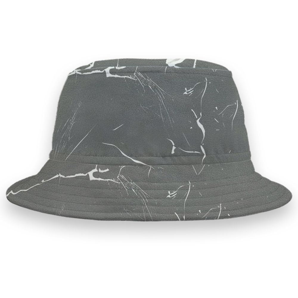 SB-Dunk-Dark-Smoke-Grey-NastyJamz-Bucket-Hat-Match-Got-Em-3D-All-Over-Print