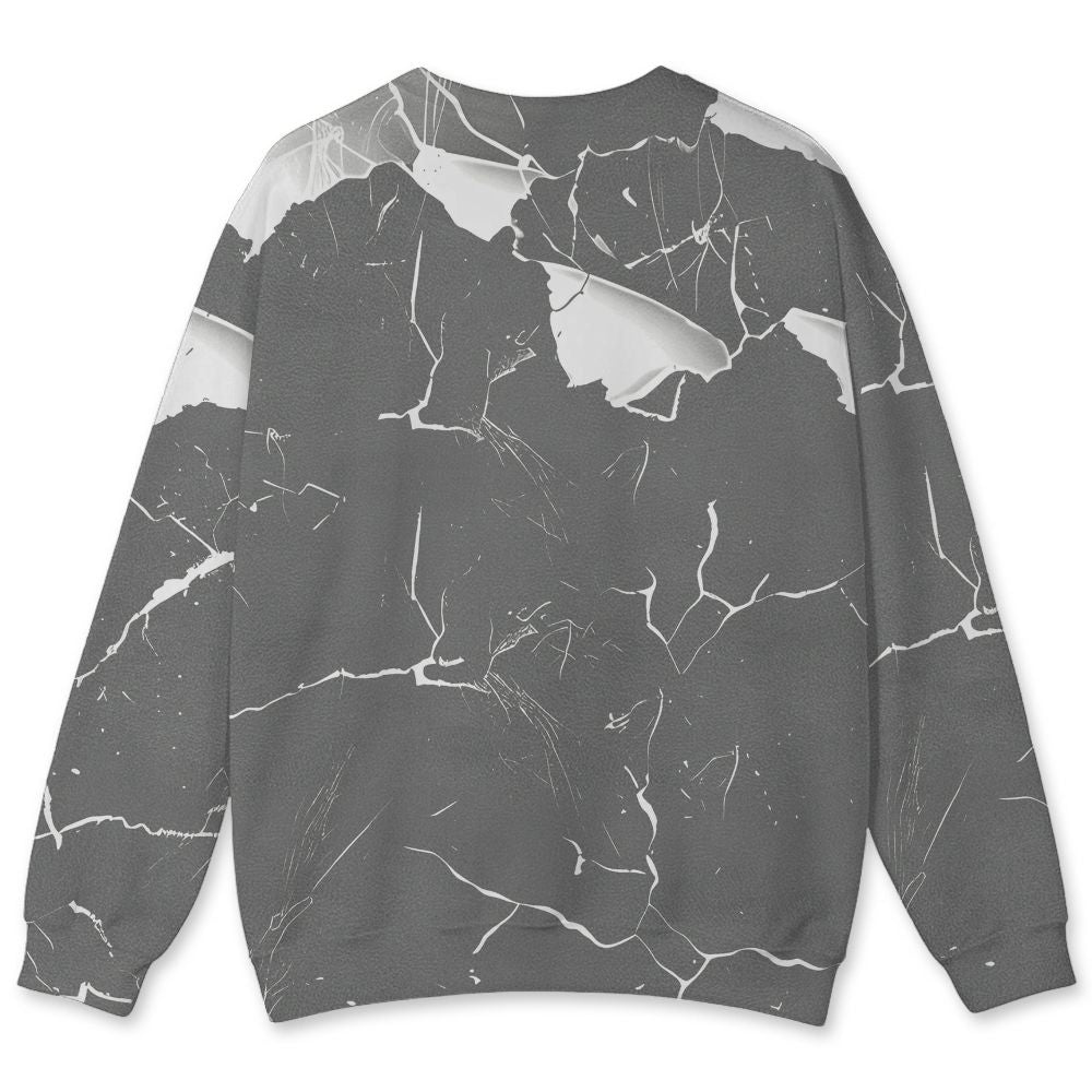 SB-Dunk-Dark-Smoke-Grey-NastyJamz-Sweatshirt-Match-Got-Em-All-Over-Print