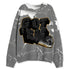 SB-Dunk-Dark-Smoke-Grey-NastyJamz-Sweatshirt-Match-Got-Em-All-Over-Print