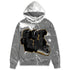 SB-Dunk-Dark-Smoke-Grey-NastyJamz-Hoodie-Match-Got-Em-All-Over-Print