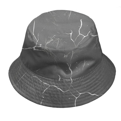SB-Dunk-Dark-Smoke-Grey-NastyJamz-Bucket-Hat-Match-Got-Em-3D-All-Over-Print