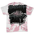 Medium-Soft-Pink-5s-NastyJamz-T-Shirt-Match-Hustle-All-Day-All-Over-Print