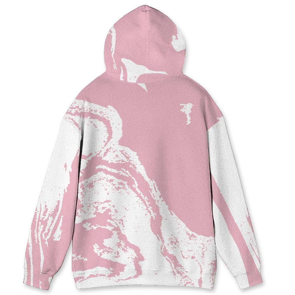 Medium-Soft-Pink-5s-NastyJamz-Hoodie-Match-Hustle-All-Day-All-Over-Print