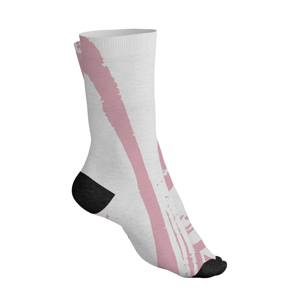 Medium-Soft-Pink-5s-NastyJamz-Socks-Match-Hustle-All-Day-All-Over-Print