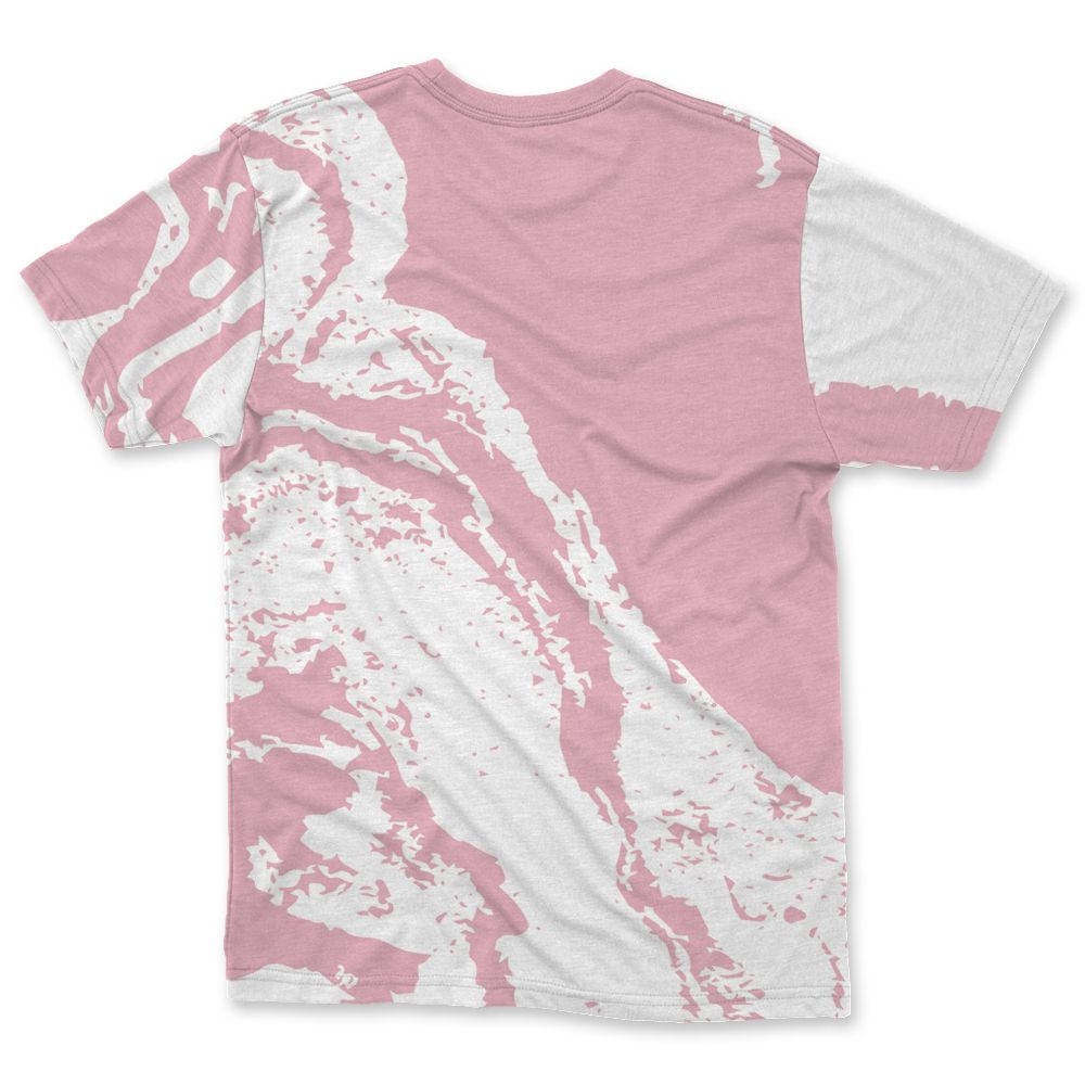 Medium-Soft-Pink-5s-NastyJamz-T-Shirt-Match-Hustle-All-Day-All-Over-Print