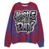 Dunk-Low-Plum-Purple-Red-NastyJamz-Sweatshirt-Match-Hustle-All-Day-All-Over-Print