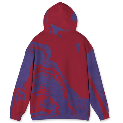 Dunk-Low-Plum-Purple-Red-NastyJamz-Hoodie-Match-Hustle-All-Day-All-Over-Print