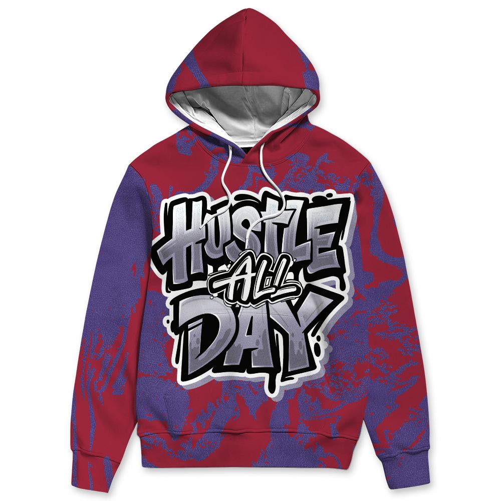 Dunk-Low-Plum-Purple-Red-NastyJamz-Hoodie-Match-Hustle-All-Day-All-Over-Print