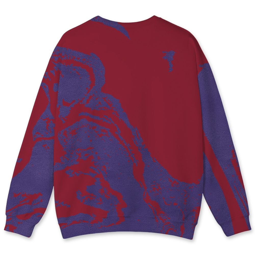 Dunk-Low-Plum-Purple-Red-NastyJamz-Sweatshirt-Match-Hustle-All-Day-All-Over-Print