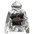 SB-Dunk-Dark-Smoke-Grey-NastyJamz-Hoodie-Match-Hustle-All-Day-All-Over-Print