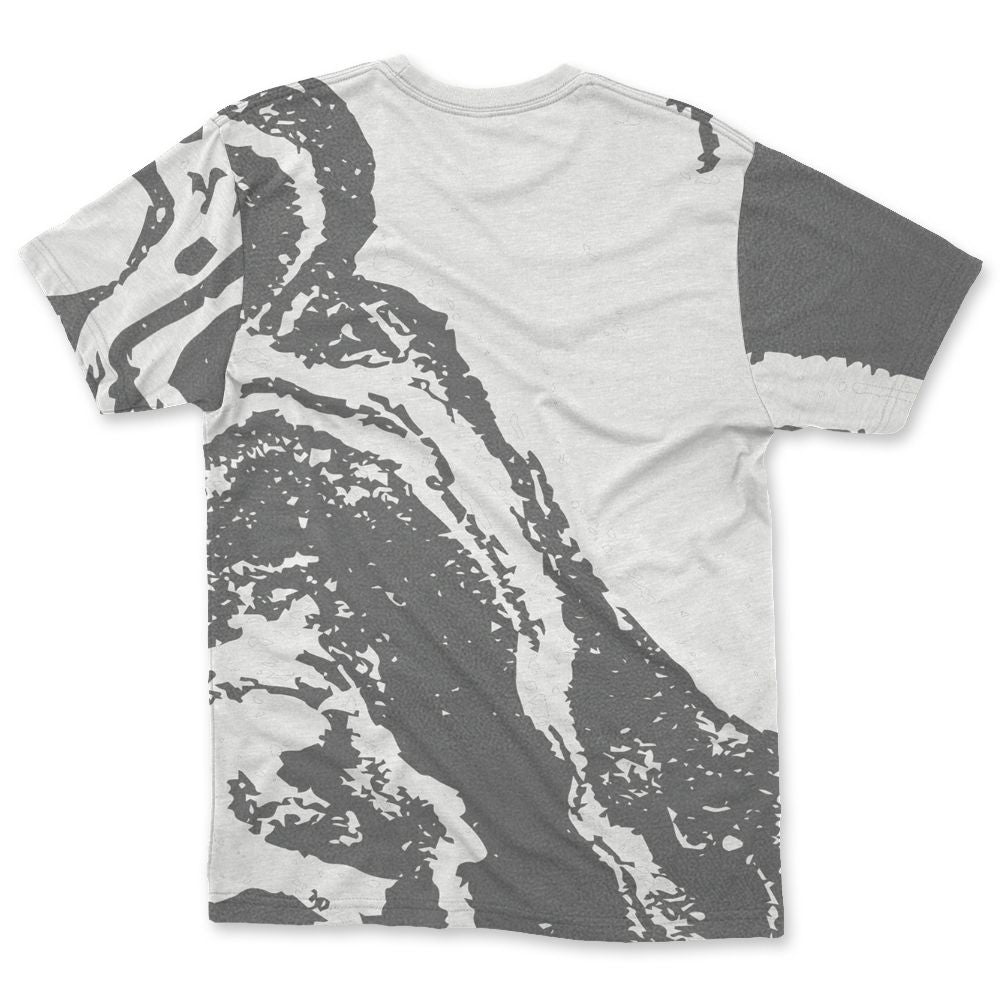 SB-Dunk-Dark-Smoke-Grey-NastyJamz-T-Shirt-Match-Hustle-All-Day-All-Over-Print