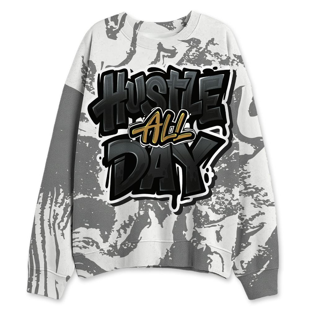 SB-Dunk-Dark-Smoke-Grey-NastyJamz-Sweatshirt-Match-Hustle-All-Day-All-Over-Print