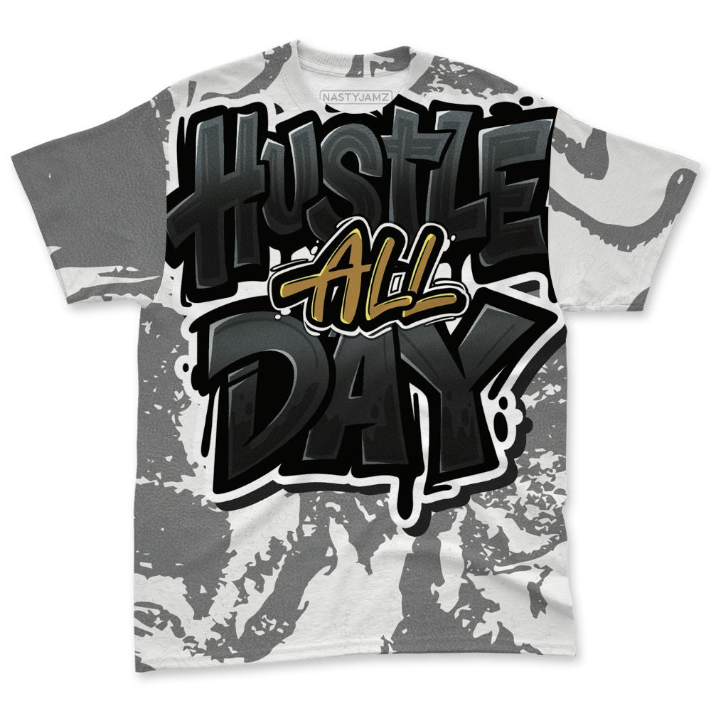 SB-Dunk-Dark-Smoke-Grey-NastyJamz-T-Shirt-Match-Hustle-All-Day-All-Over-Print