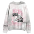 Medium-Soft-Pink-5s-NastyJamz-Sweatshirt-Match-Kicks-Rule-All-Over-Print