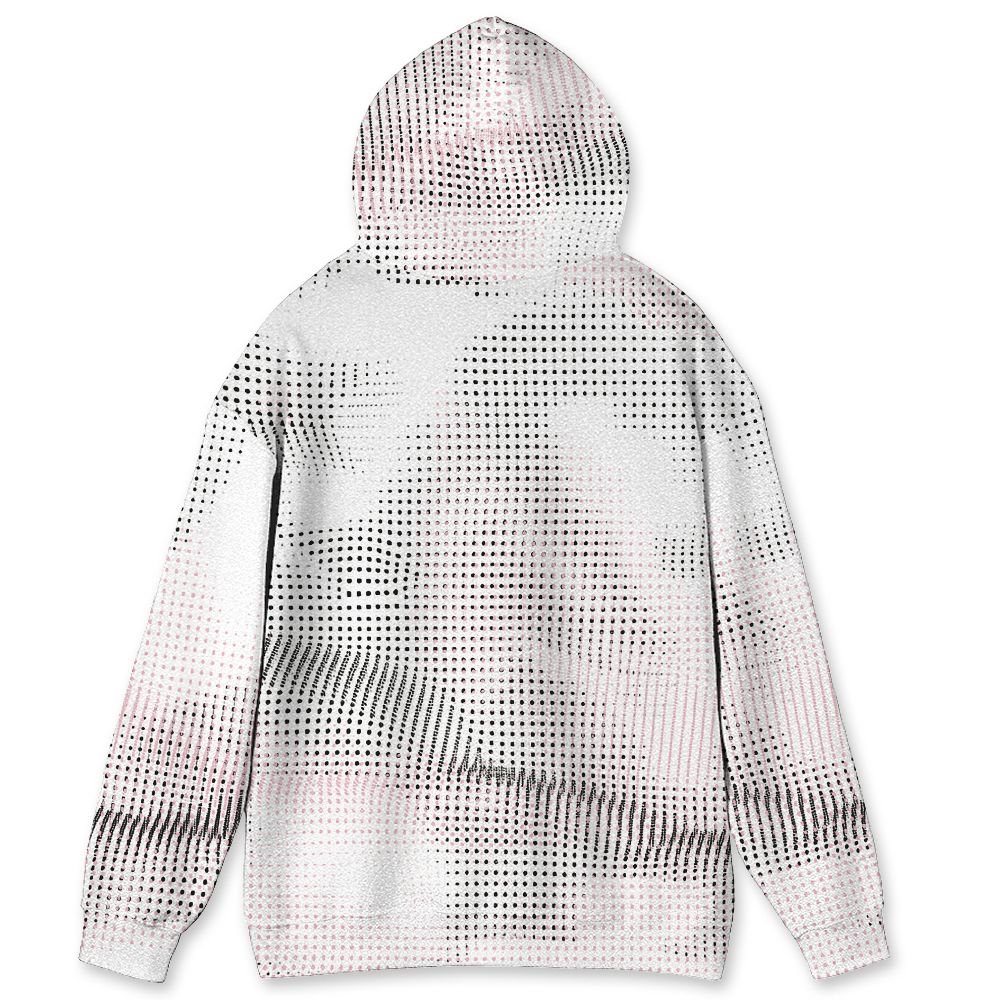 Medium-Soft-Pink-5s-NastyJamz-Hoodie-Match-Kicks-Rule-All-Over-Print