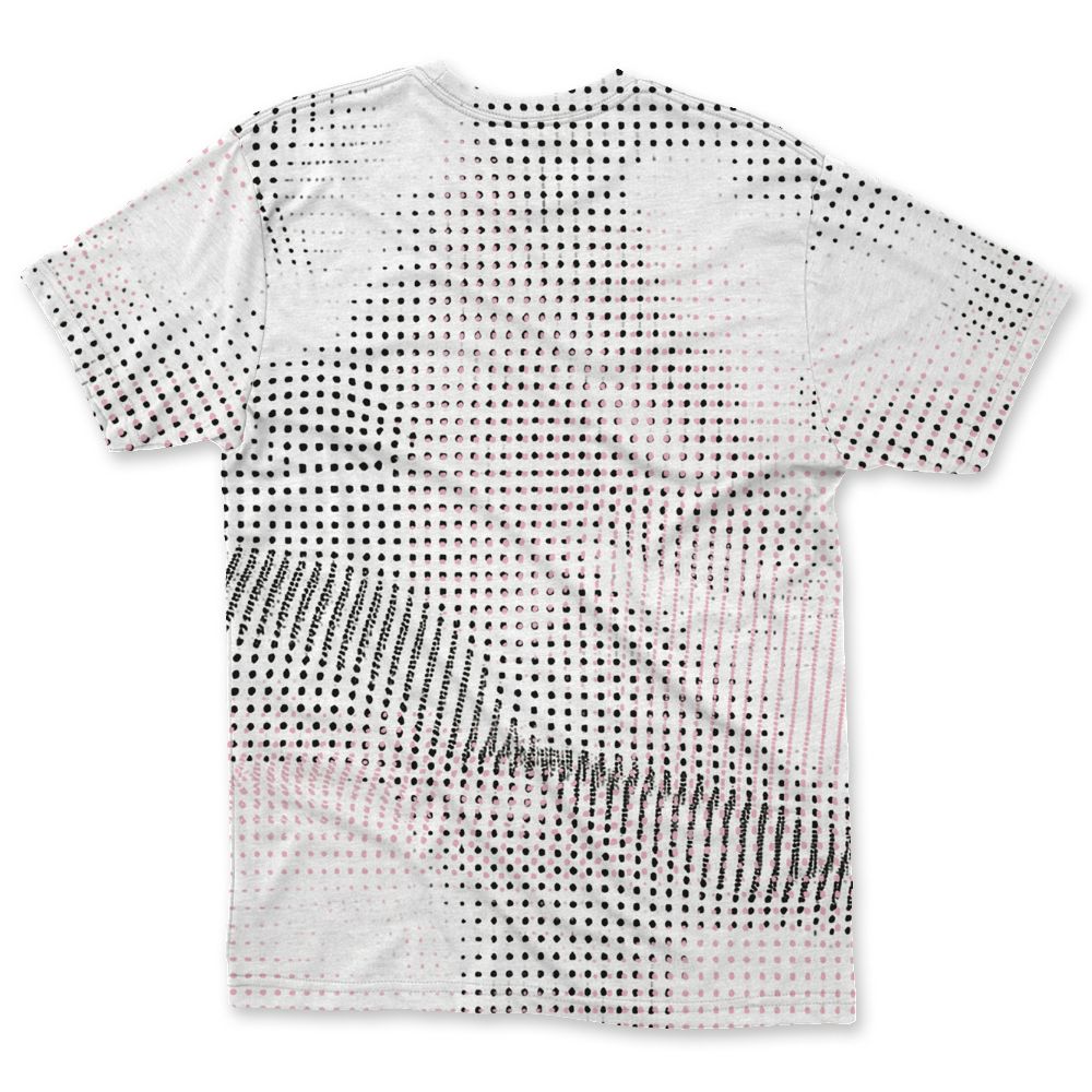 Medium-Soft-Pink-5s-NastyJamz-T-Shirt-Match-Kicks-Rule-All-Over-Print