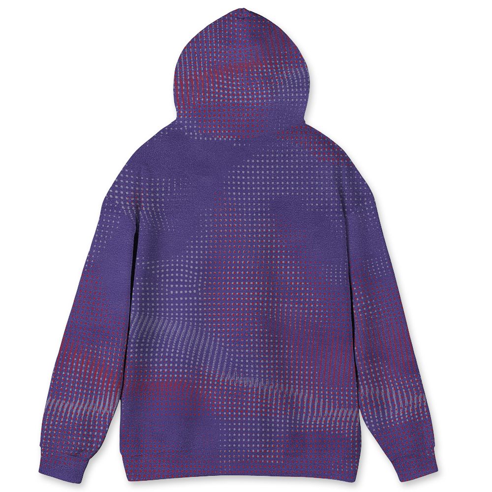 Dunk-Low-Plum-Purple-Red-NastyJamz-Hoodie-Match-Kicks-Rule-All-Over-Print