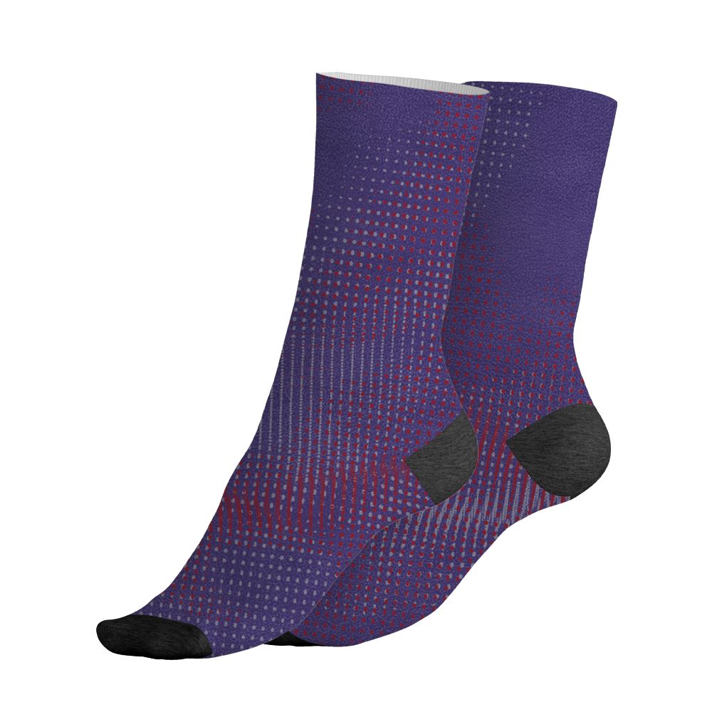 Dunk-Low-Plum-Purple-Red-NastyJamz-Socks-Match-Kicks-Rule-All-Over-Print