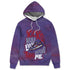 Dunk-Low-Plum-Purple-Red-NastyJamz-Hoodie-Match-Kicks-Rule-All-Over-Print