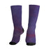 Dunk-Low-Plum-Purple-Red-NastyJamz-Socks-Match-Kicks-Rule-All-Over-Print