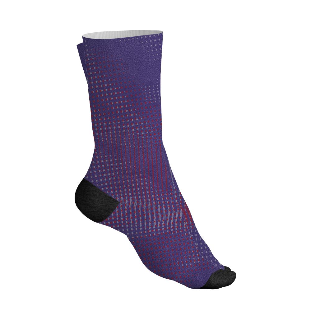 Dunk-Low-Plum-Purple-Red-NastyJamz-Socks-Match-Kicks-Rule-All-Over-Print