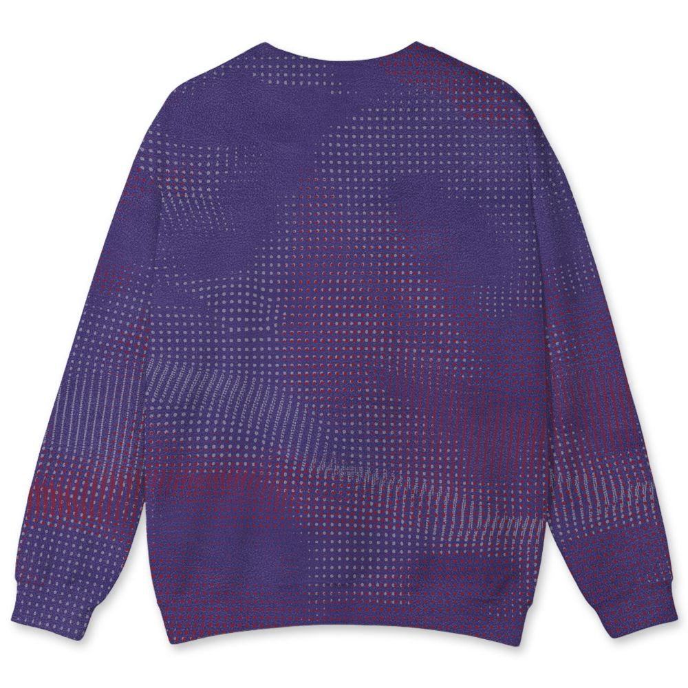 Dunk-Low-Plum-Purple-Red-NastyJamz-Sweatshirt-Match-Kicks-Rule-All-Over-Print