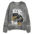 SB-Dunk-Dark-Smoke-Grey-NastyJamz-Sweatshirt-Match-Kicks-Rule-All-Over-Print