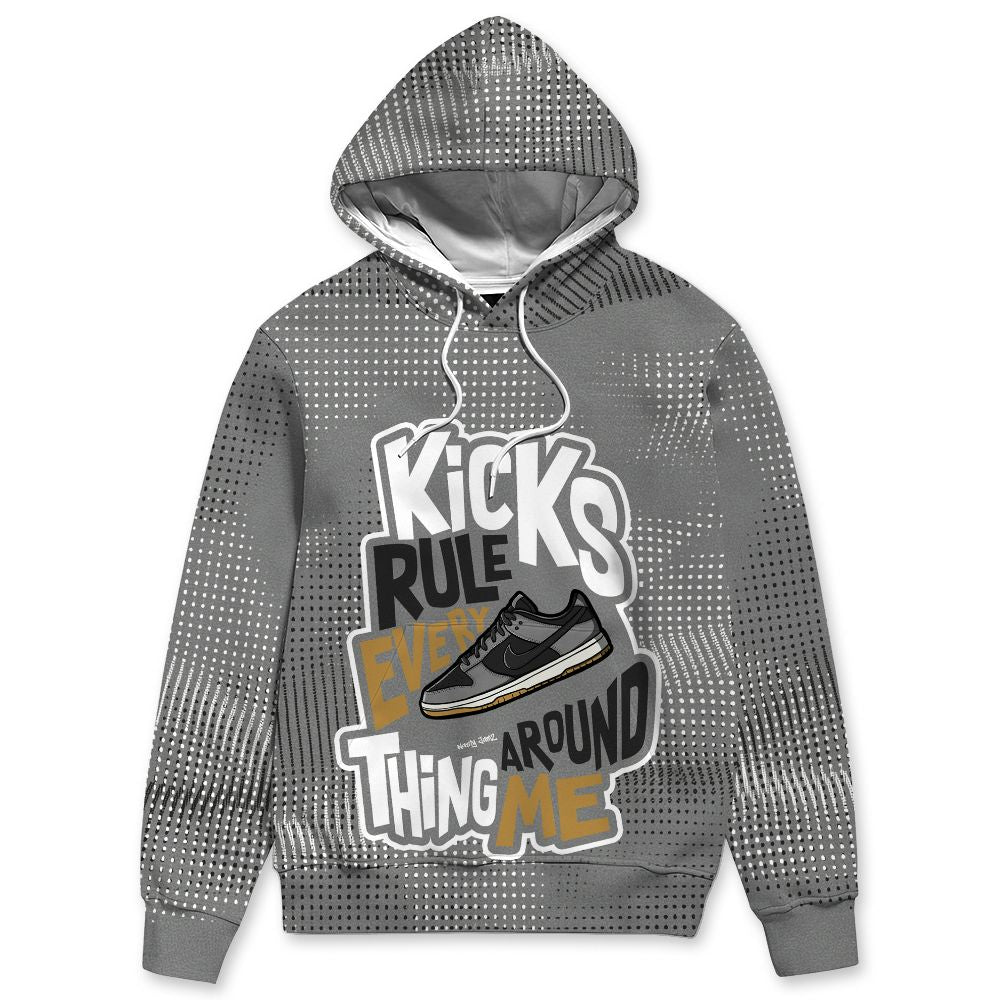 SB-Dunk-Dark-Smoke-Grey-NastyJamz-Hoodie-Match-Kicks-Rule-All-Over-Print