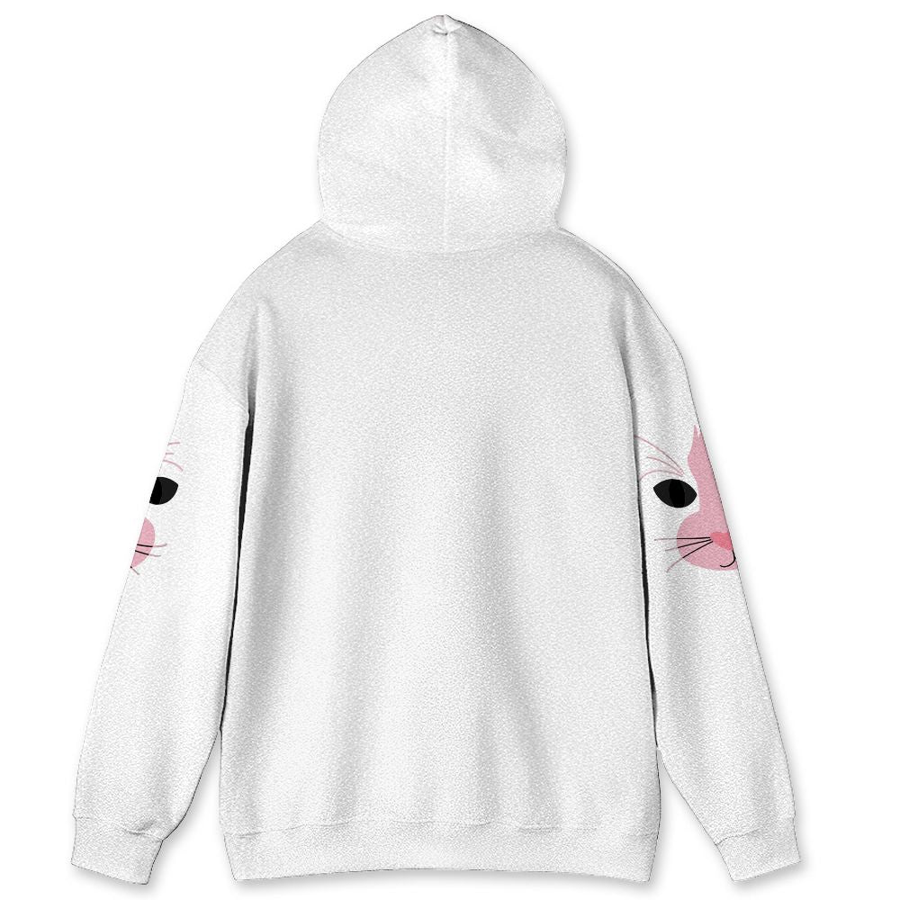 Medium-Soft-Pink-5s-NastyJamz-Hoodie-Match-Meow-All-Over-Print