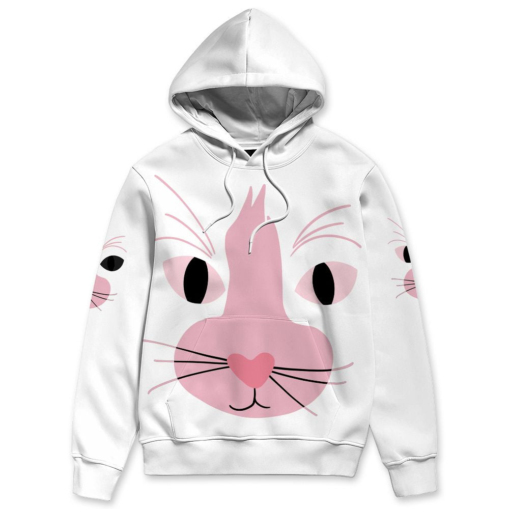 Medium-Soft-Pink-5s-NastyJamz-Hoodie-Match-Meow-All-Over-Print