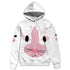 Medium-Soft-Pink-5s-NastyJamz-Hoodie-Match-Meow-All-Over-Print