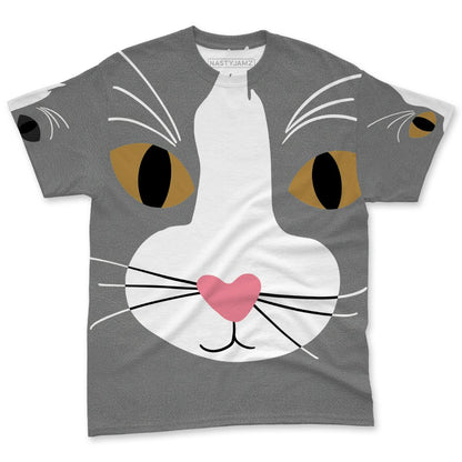 SB-Dunk-Dark-Smoke-Grey-NastyJamz-T-Shirt-Match-Meow-All-Over-Print