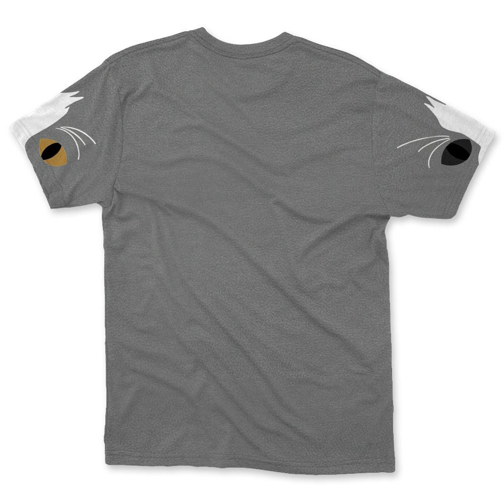 SB-Dunk-Dark-Smoke-Grey-NastyJamz-T-Shirt-Match-Meow-All-Over-Print