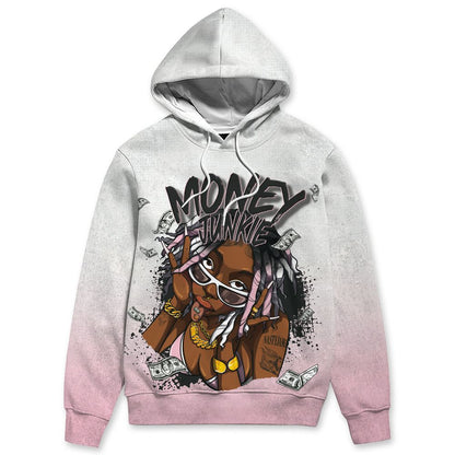 Medium-Soft-Pink-5s-NastyJamz-Hoodie-Match-Money-Junkie-All-Over-Print