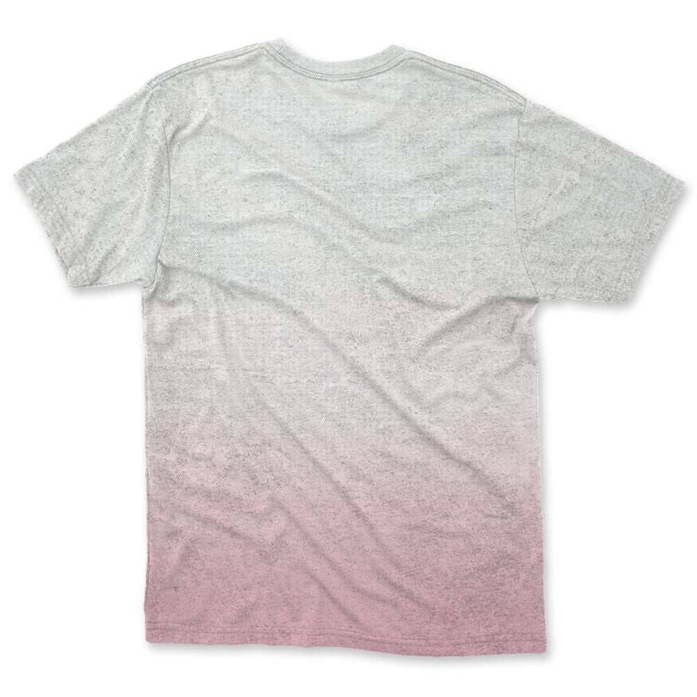 Medium-Soft-Pink-5s-NastyJamz-T-Shirt-Match-Money-Junkie-All-Over-Print