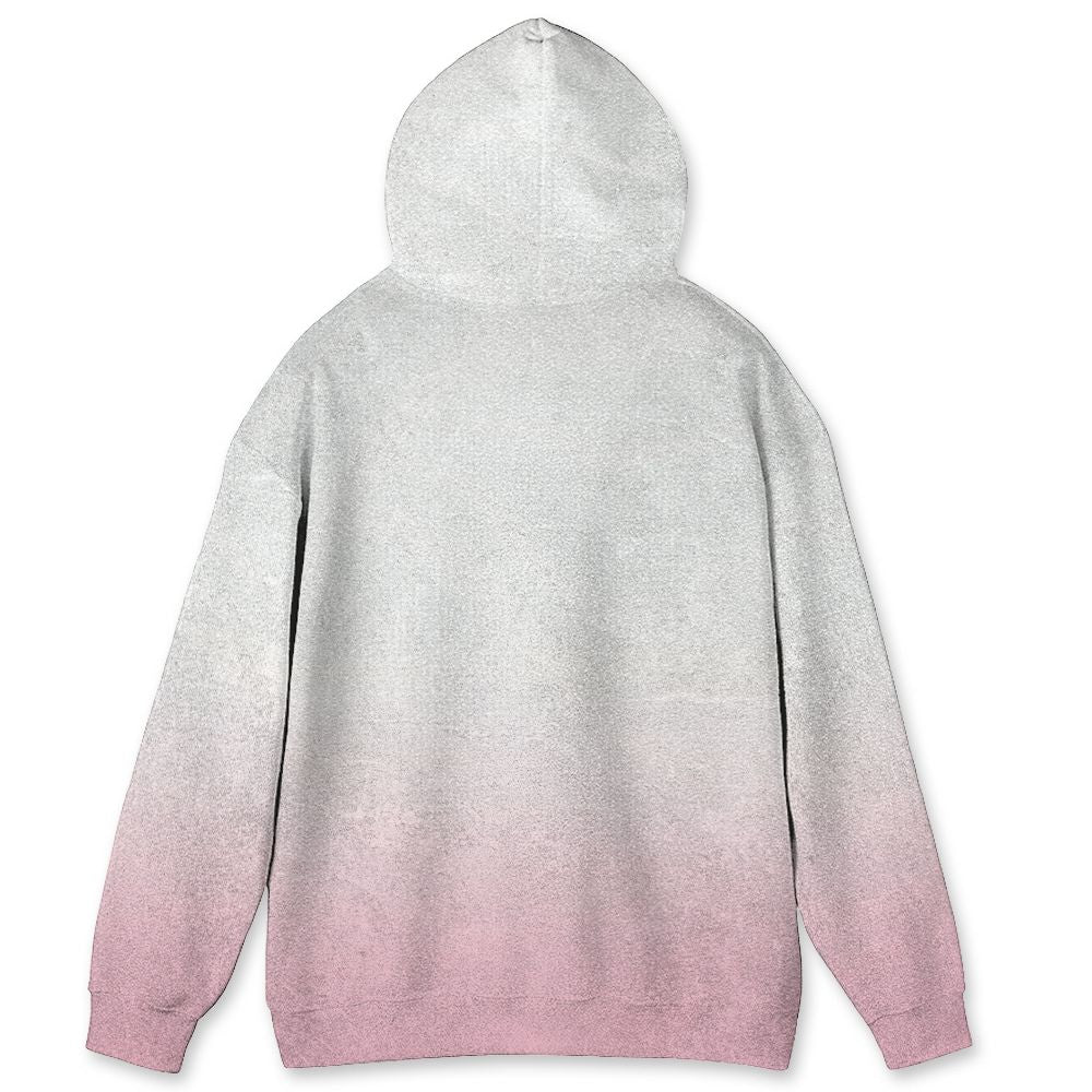 Medium-Soft-Pink-5s-NastyJamz-Hoodie-Match-Money-Junkie-All-Over-Print