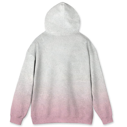 Medium-Soft-Pink-5s-NastyJamz-Hoodie-Match-Money-Junkie-All-Over-Print